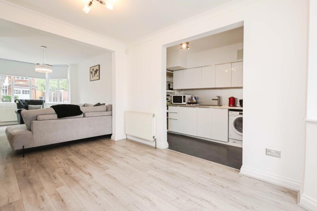 Additional image 4 of Anstey Road, Great Barr, Birmingham, B44