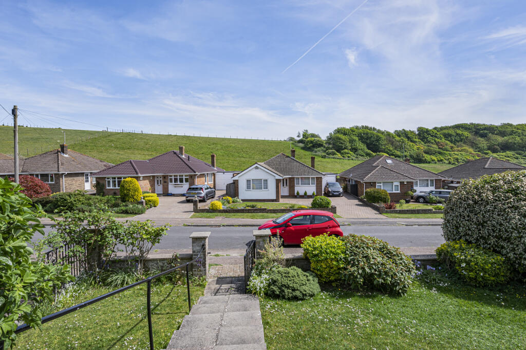 Additional image 13 of Dean Court Road, Rottingdean, Brighton, East Sussex, BN2