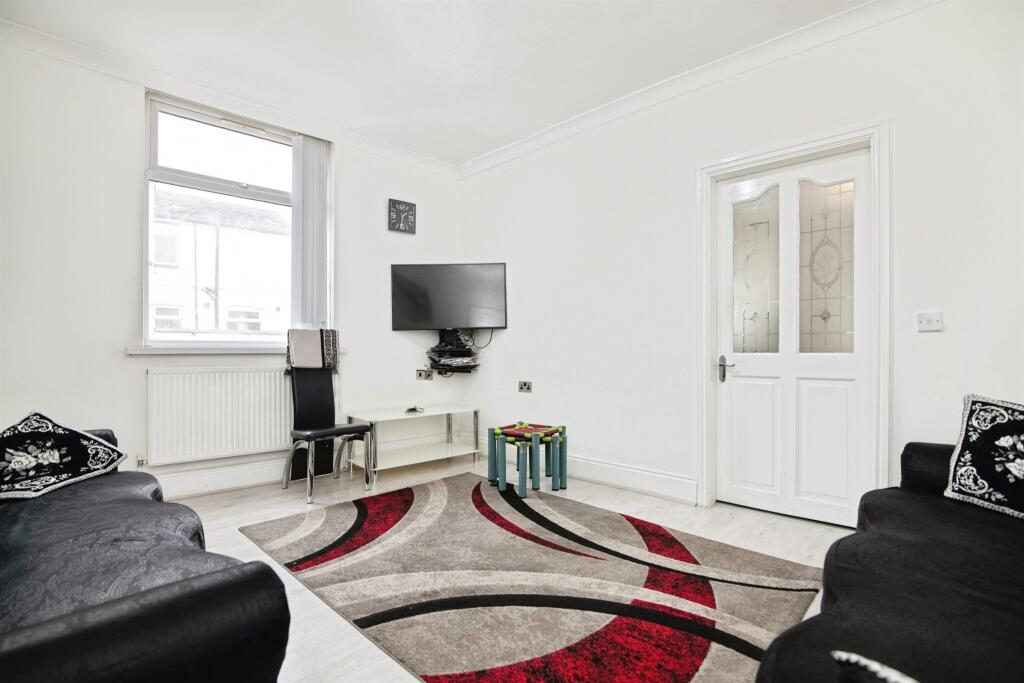 Additional image 8 of Cheshire Road, Smethwick