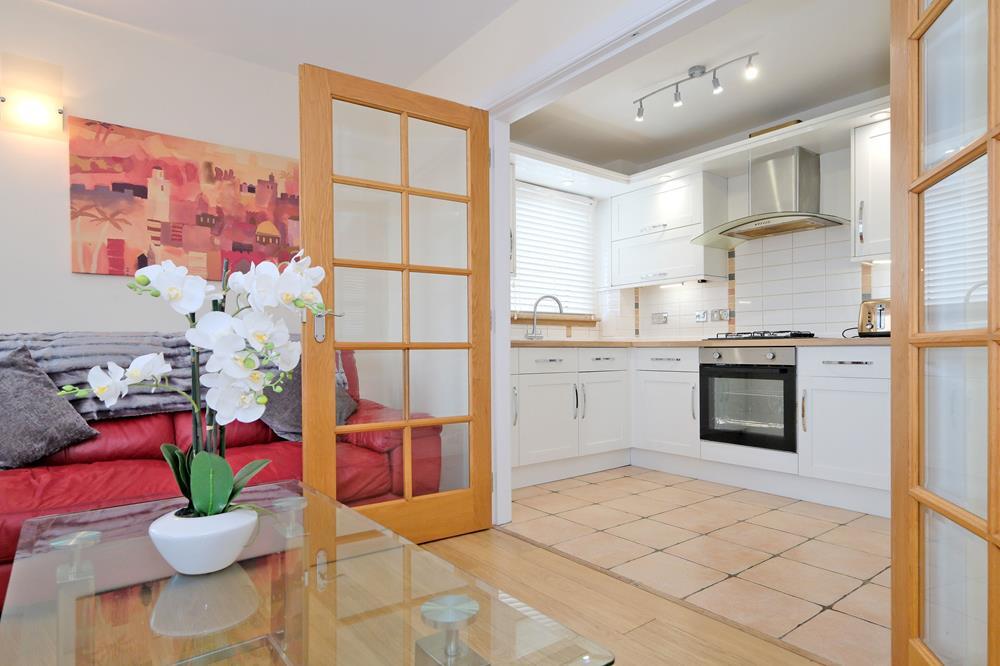 Additional image 13 of Great Northern Road, Aberdeen,