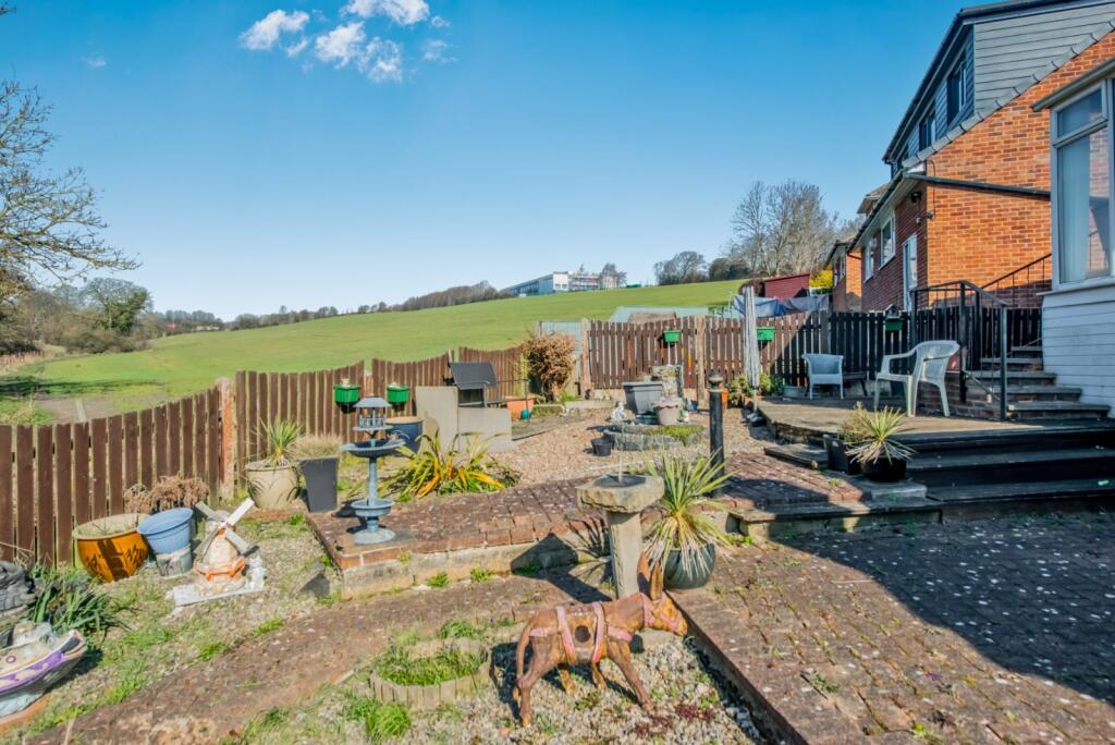 Additional image 19 of Moorside Rise, Cleckheaton, West Yorkshire, BD19