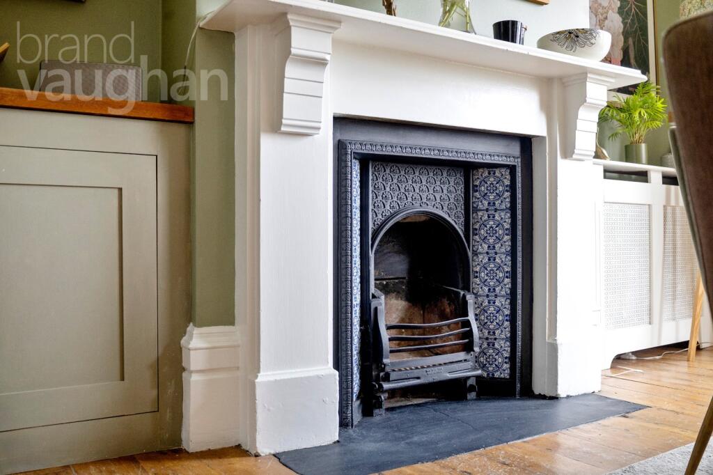 Additional image 9 of Park View Terrace, Brighton, East Sussex, BN1