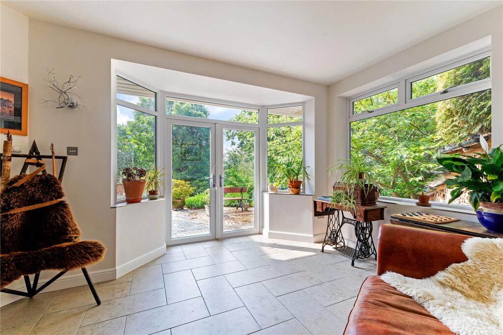 Additional image 9 of Branksome Hill Road, Bournemouth, Dorset, BH4