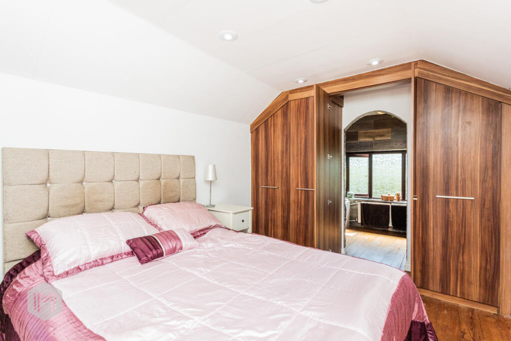 Additional image 30 of Pocket Nook Road, Lostock, Bolton, Greater Manchester, BL6 4HW