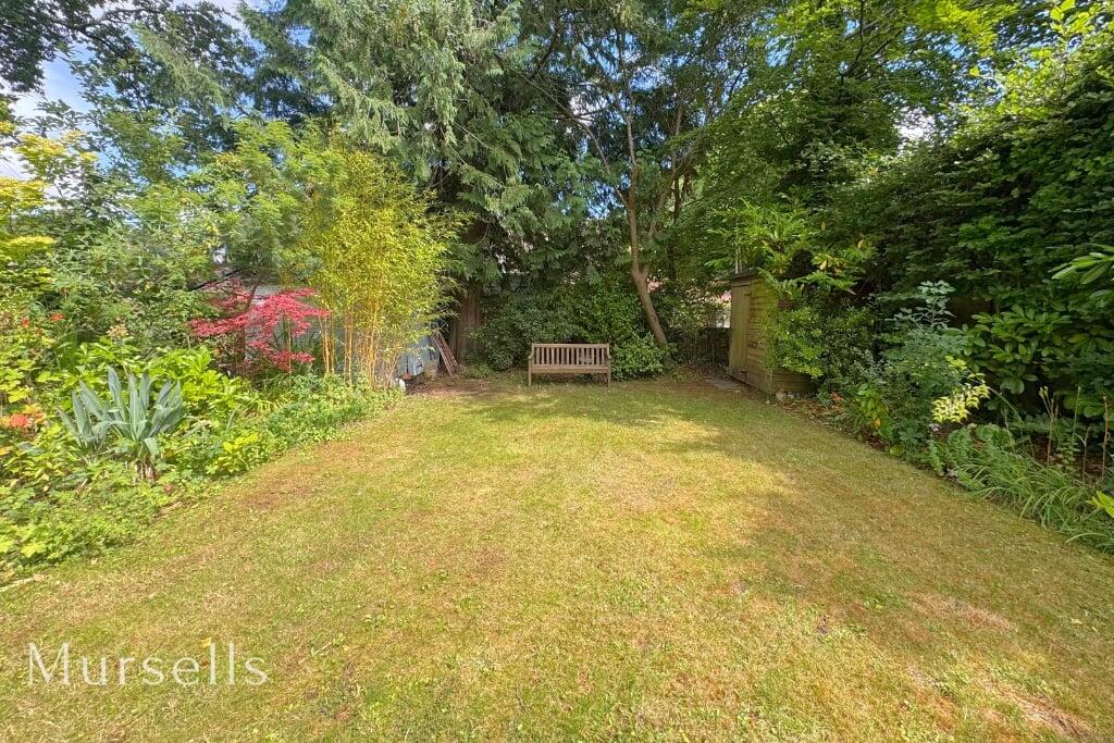 Additional image 19 of Magna Road, Bournemouth, BH11