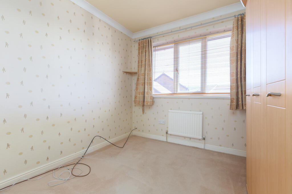 Additional image 12 of Greenway Mews, Ramsbottom, Bury, BL0