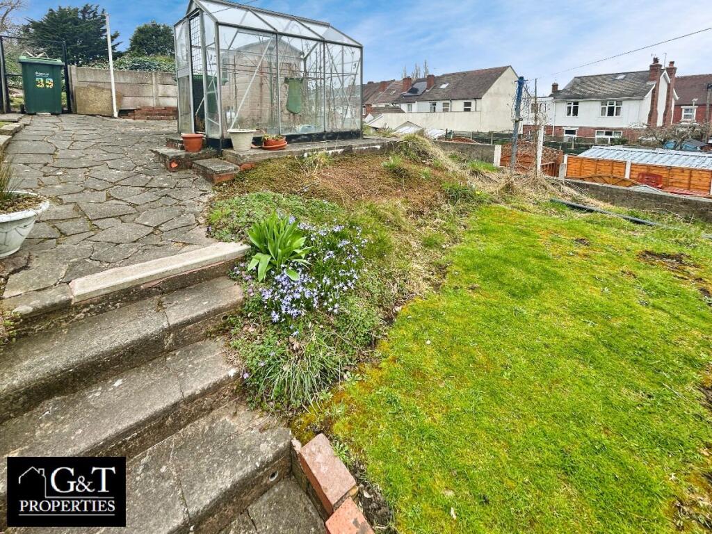 Additional image 12 of Whitehall Road, Cradley Heath