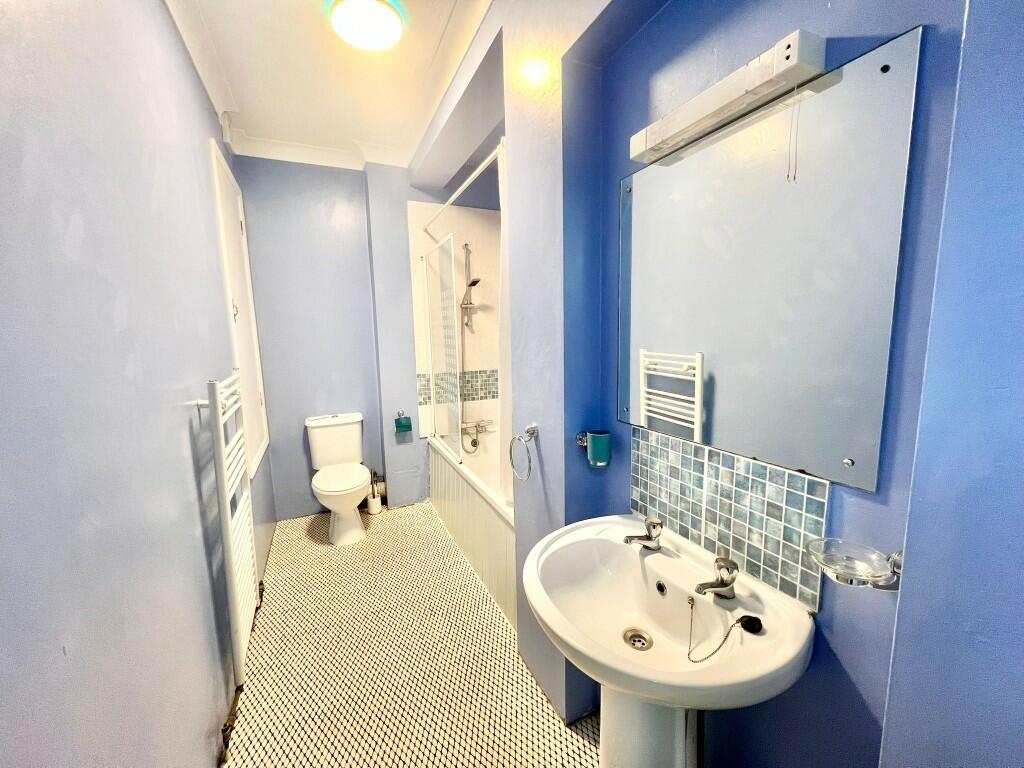 Additional image 8 of Cavendish Road, Bournemouth, Dorset, BH1