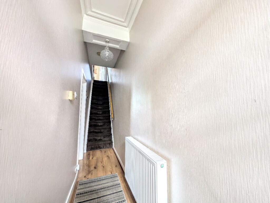 Additional image 7 of Campbell Street, Farnworth, Bolton