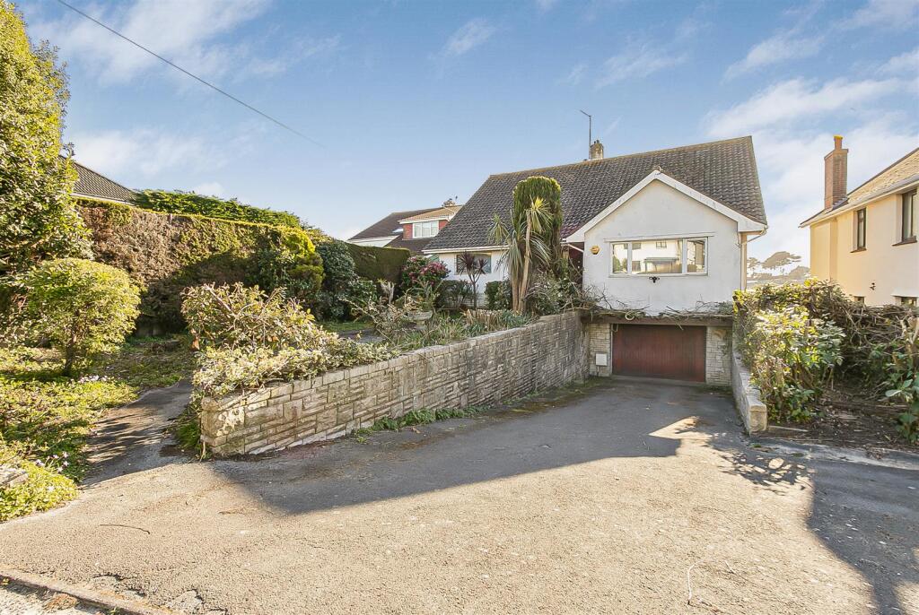 Additional image 28 of Sandbanks Road, Lilliput, Poole