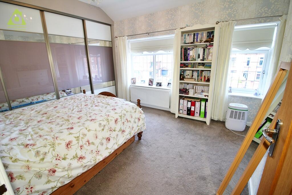 Additional image 7 of Leigh Road, Westhoughton, BL5 2JE