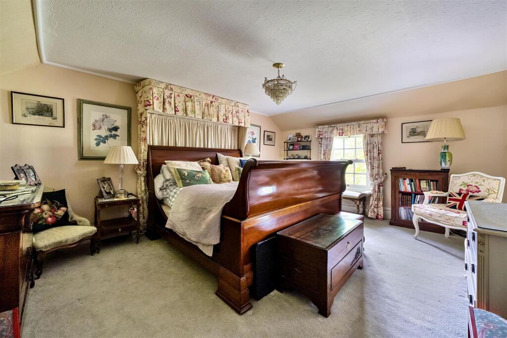 Additional image 11 of Sleight Lane, Corfe Mullen, Wimborne