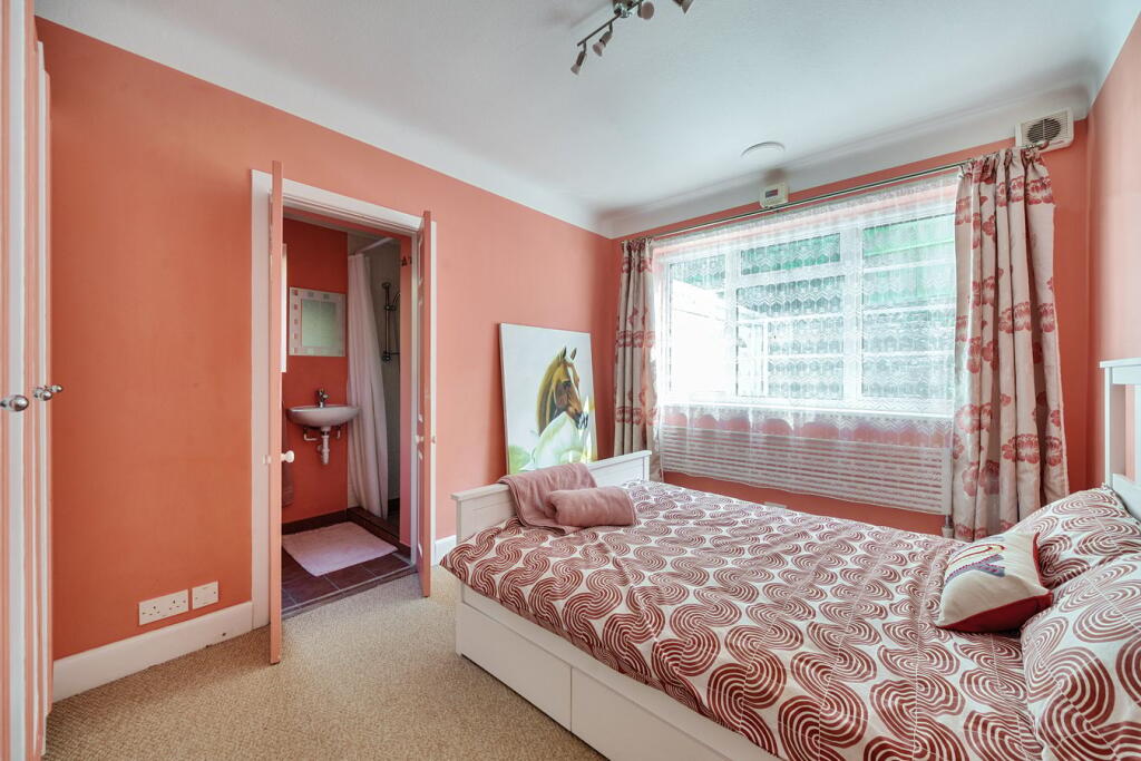 Additional image 12 of Braidley Road, Meyrick Park, Bournemouth, BH2