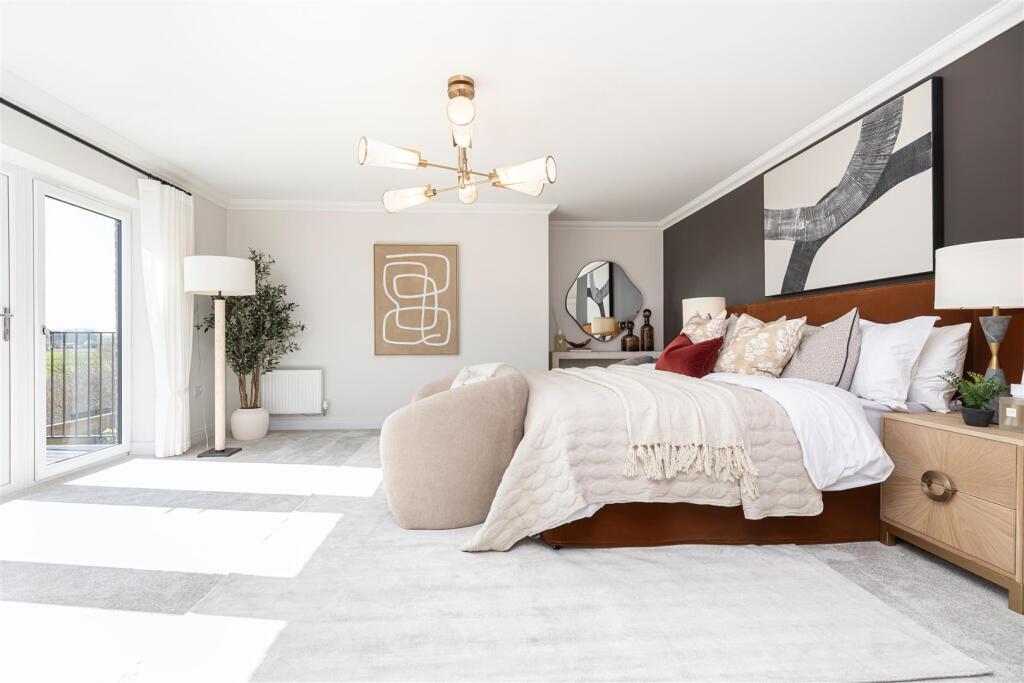 Additional image 29 of Rivers Edge, Wimborne Minster