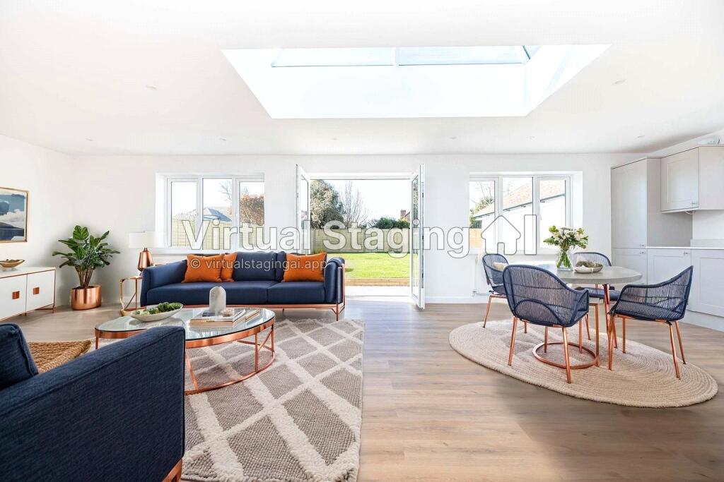 Additional image 4 of Seafield Road, Barton On Sea, Hampshire, BH25