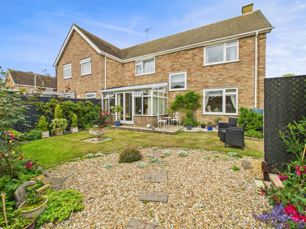 Additional image 17 of Chesswood Road, Worthing, BN11 2AG