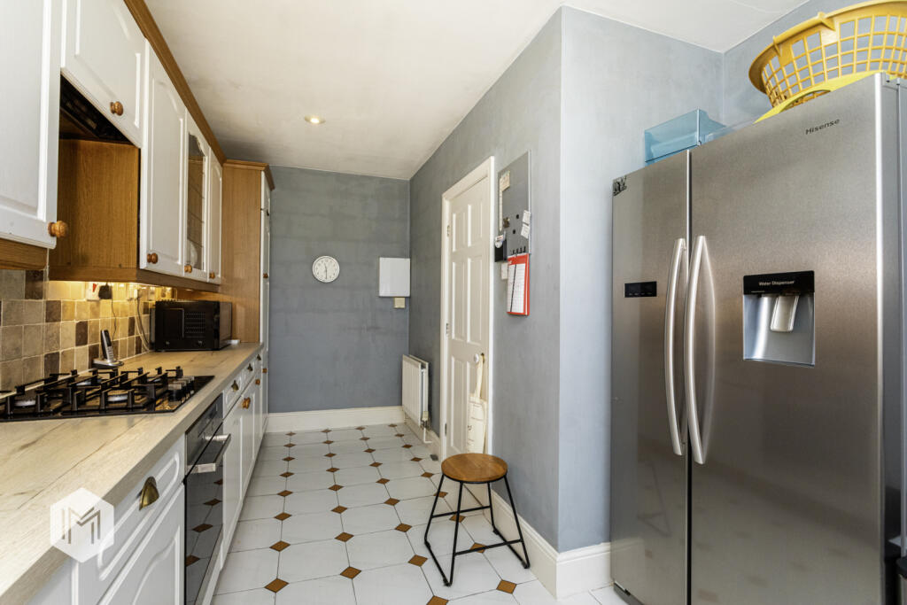 Additional image 14 of Tower Court, Shepherd Street, Greenmount, Bury, BL8 4SA