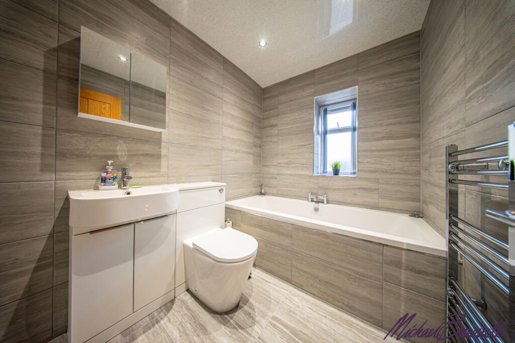 Additional image 18 of Beldon Lane, Bradford, BD7 4JZ