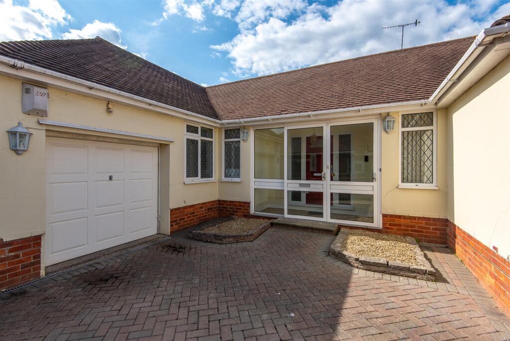 Additional image 17 of Exmoor Drive, Worthing, BN13 2PH