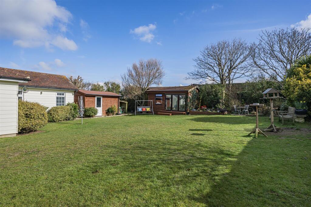 Additional image 7 of Outlook Avenue, PEACEHAVEN