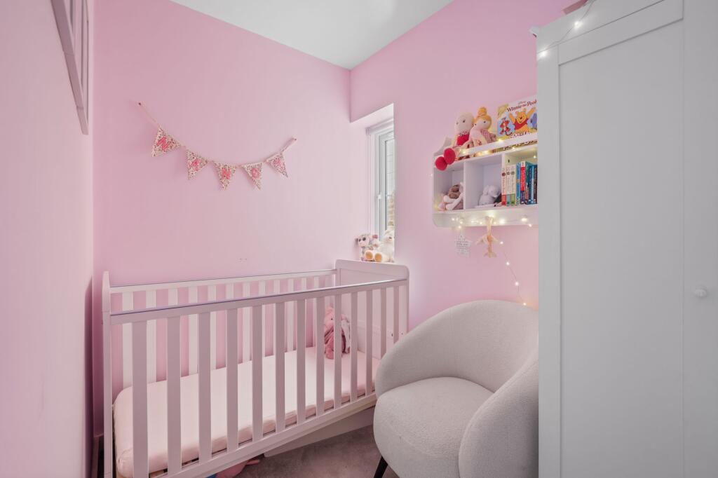 Additional image 13 of Iford Lane, Bournemouth, BH6