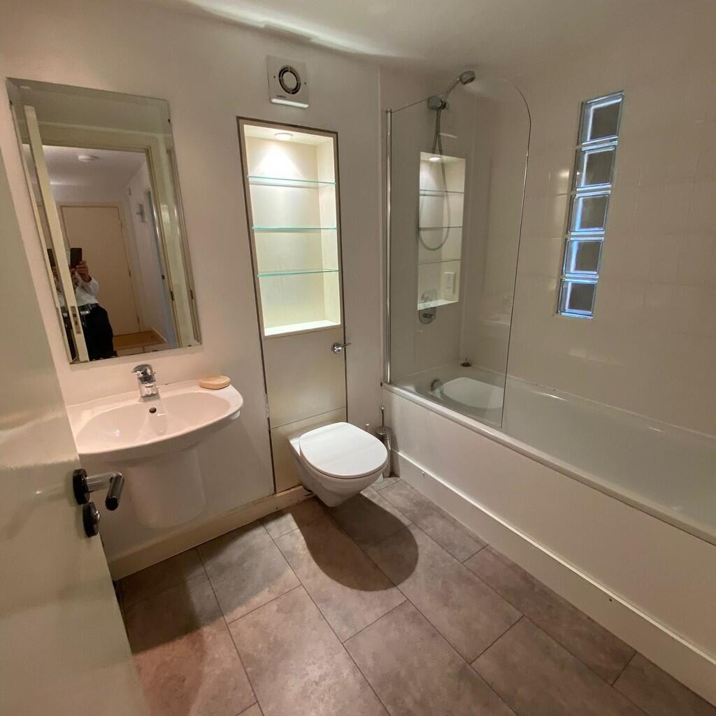 Additional image 8 of Queens College Chambers, 38 Paradise Street, Birmingham, B1 2AF