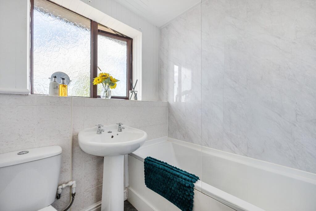 Additional image 24 of Horseshoe Lane, Bromley Cross, Bolton, BL7 9