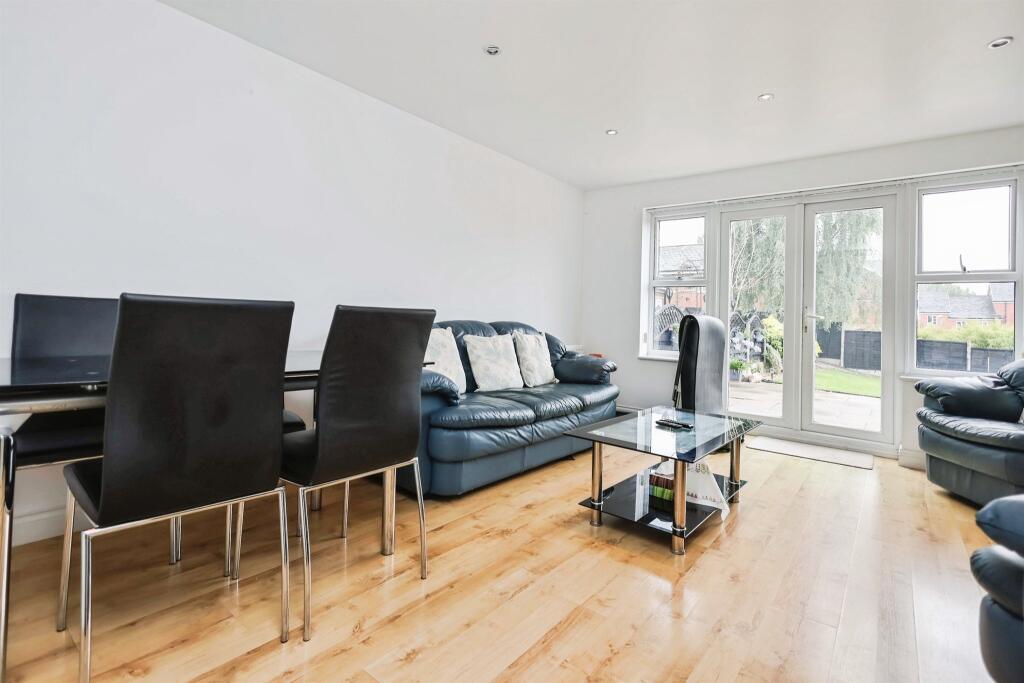 Additional image 5 of Northcroft Way, Birmingham