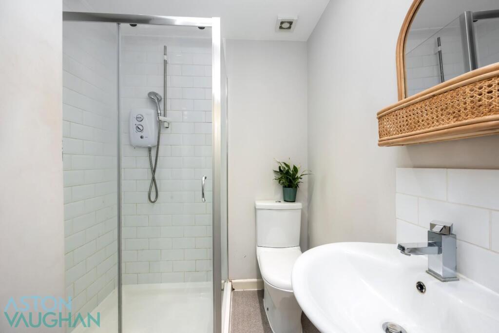 Additional image 11 of Marine Parade, Brighton