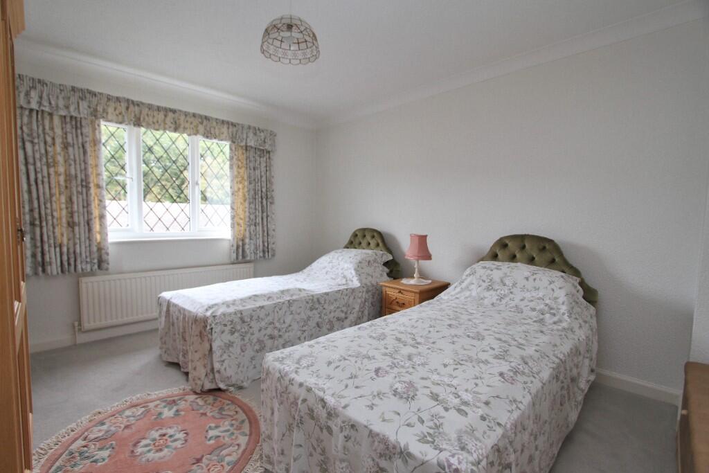 Additional image 12 of Sussex Gardens, East Dean
