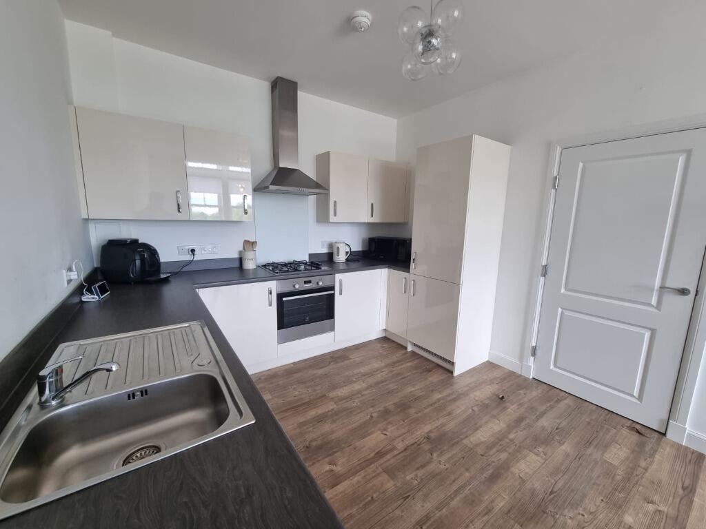 Additional image 6 of May Baird Park, Aberdeen, AB25