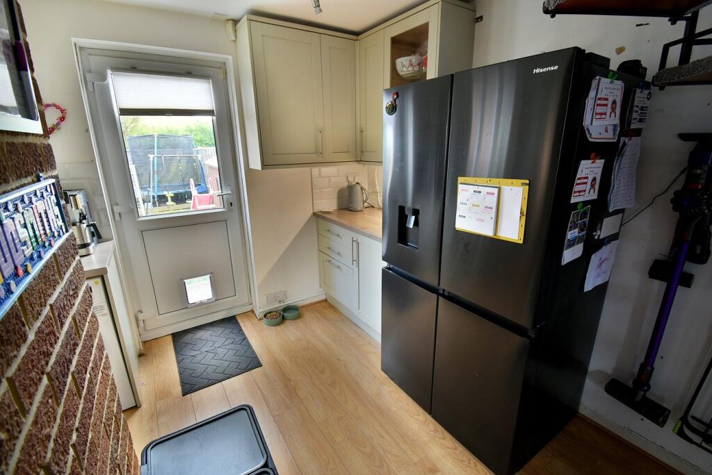 Additional image 7 of Plantagenet Crescent, Bournemouth, BH11