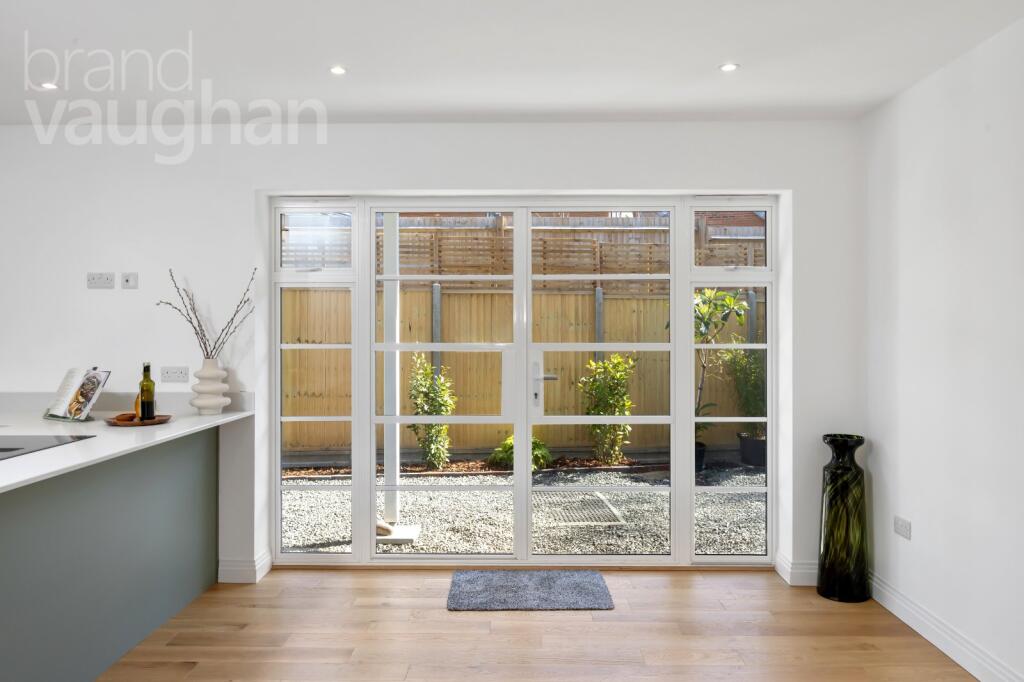 Additional image 8 of The Vale, Ovingdean, Brighton, East Sussex, BN2