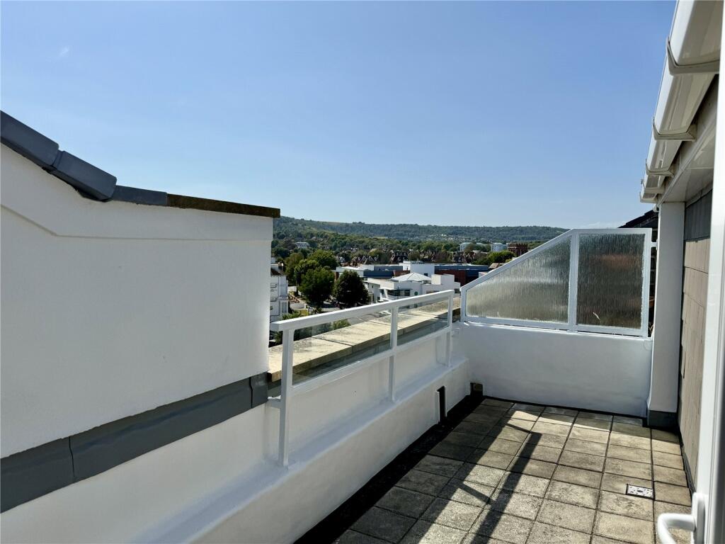 Additional image 10 of Wilmington Square, Eastbourne, East Sussex, BN21