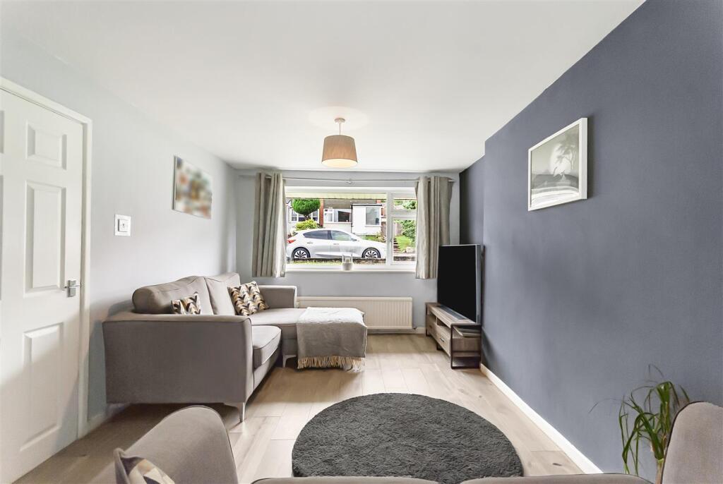 Additional image 28 of Holcombe Lee, Ramsbottom, Bury