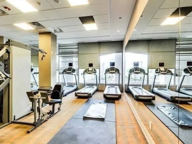 Additional image 26 of 5793 Yonge St Unit 209