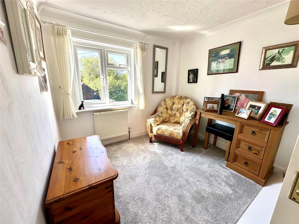 Additional image 7 of Crow Lane, Crow, Ringwood, Hampshire, BH24