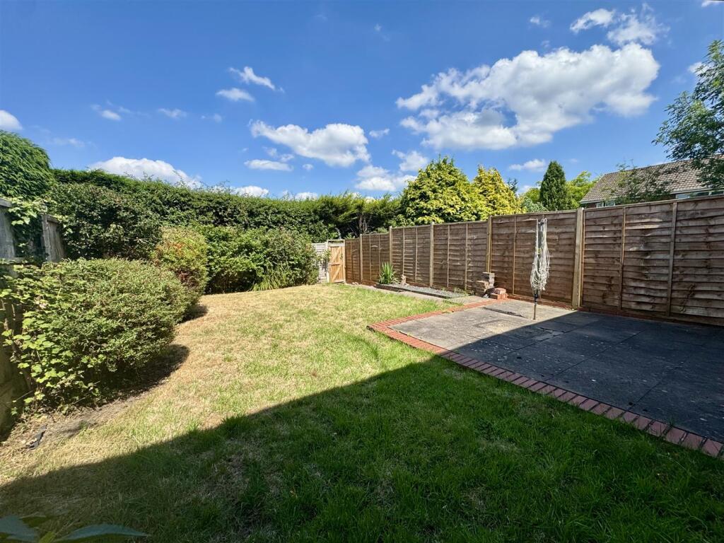 Additional image 15 of Wicklow Close, Halesowen