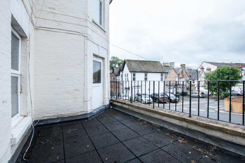 Additional image 14 of Lorne Park Road, Bournemouth, BH1