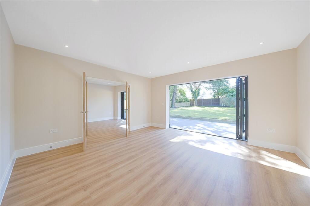 Additional image 29 of Lions Lane, Ashley Heath, Ringwood, Dorset, BH24