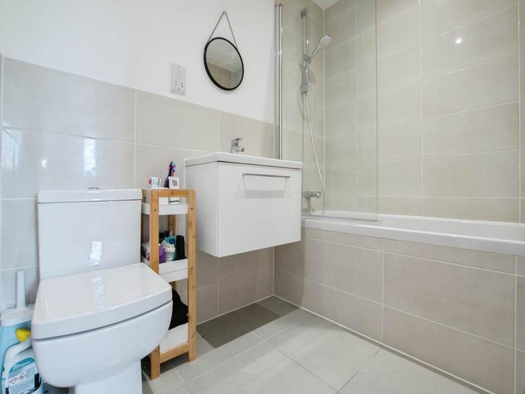 Additional image 9 of Seaview Road, Poole,