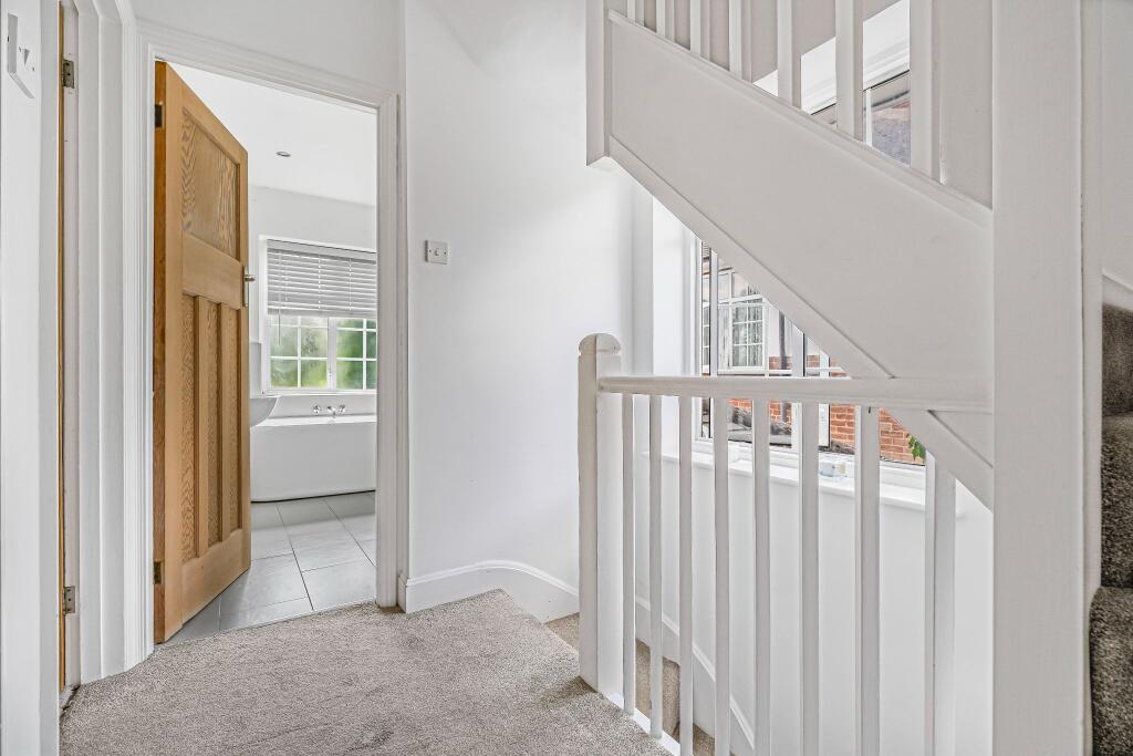 Additional image 15 of Holloways Lane, Welham Green, AL9