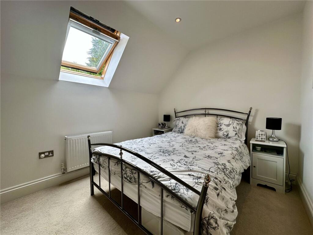 Additional image 10 of Surrey Road, Bournemouth, Dorset, BH4