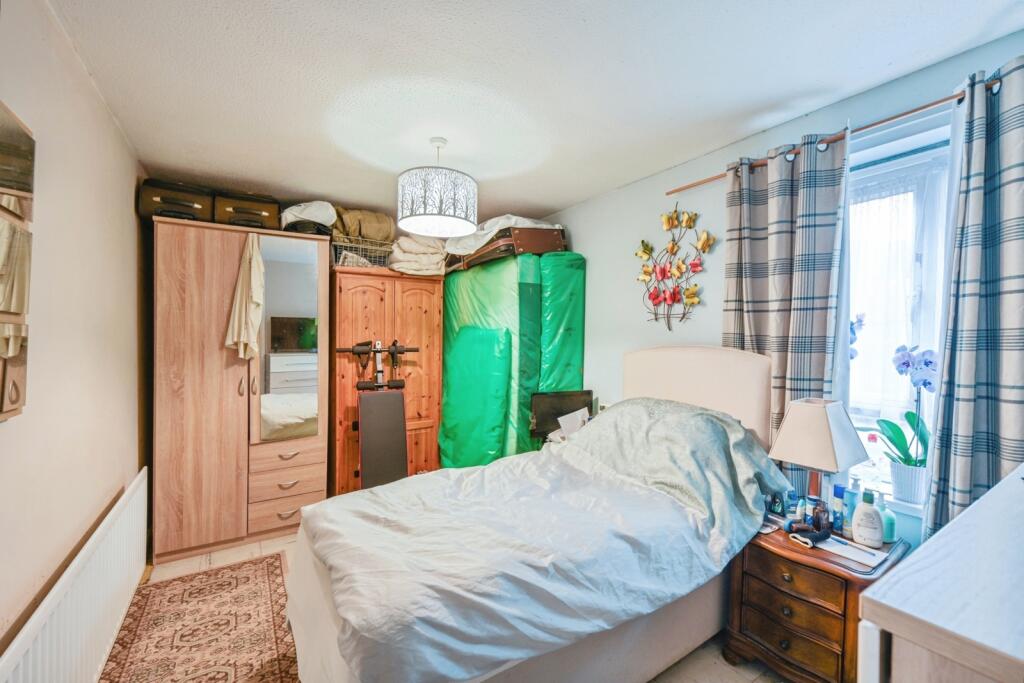 Additional image 4 of Sorrel, Tamworth, Staffordshire, B77