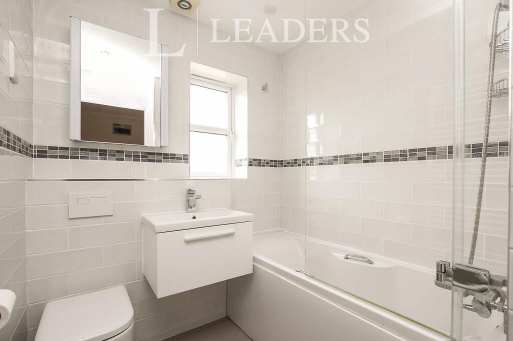 Additional image 6 of Arequipa Reef, Sovereign Harbour North, Eastbourne, East Sussex