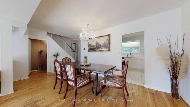 Additional image 7 of 6 Esterbrooke Ave Unit 76