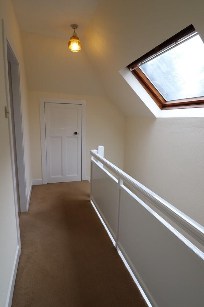 Additional image 18 of Viewfield Gardens, Aberdeen, AB15