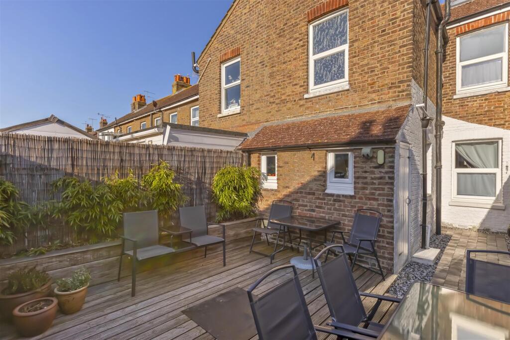 Additional image 11 of St. Anselms Road, Worthing, BN14 7EW