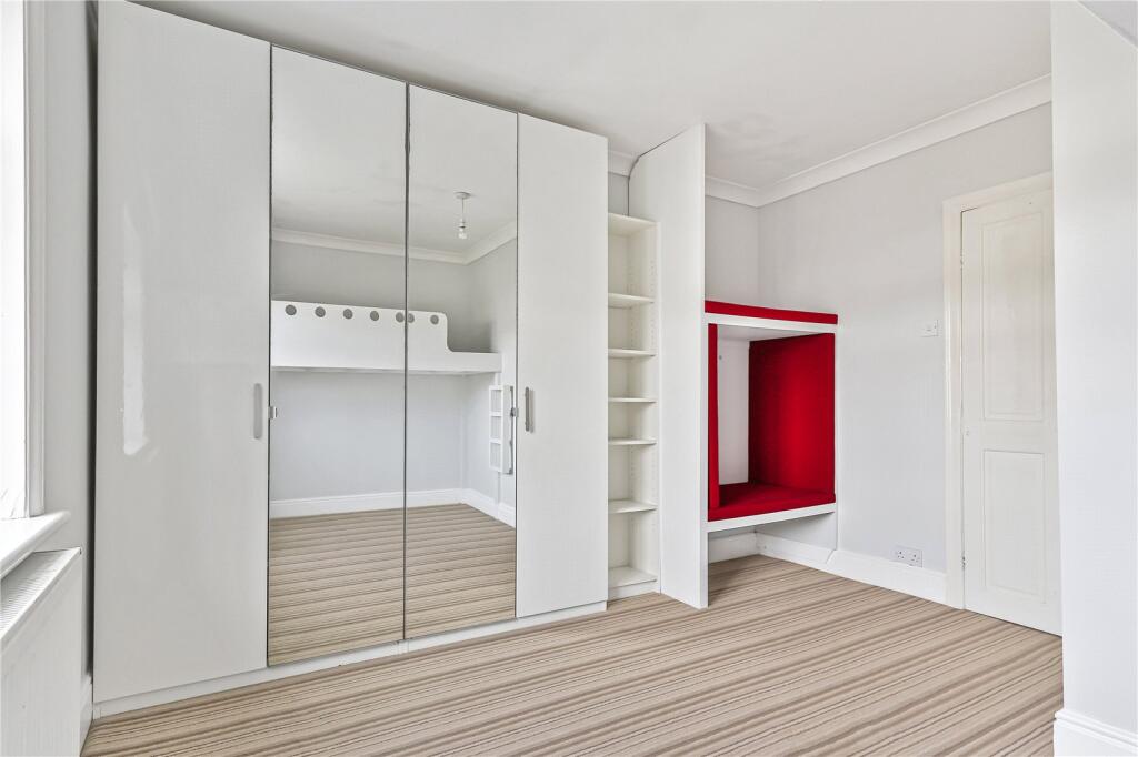 Additional image 16 of Alverton Avenue, Poole, Dorset, BH15