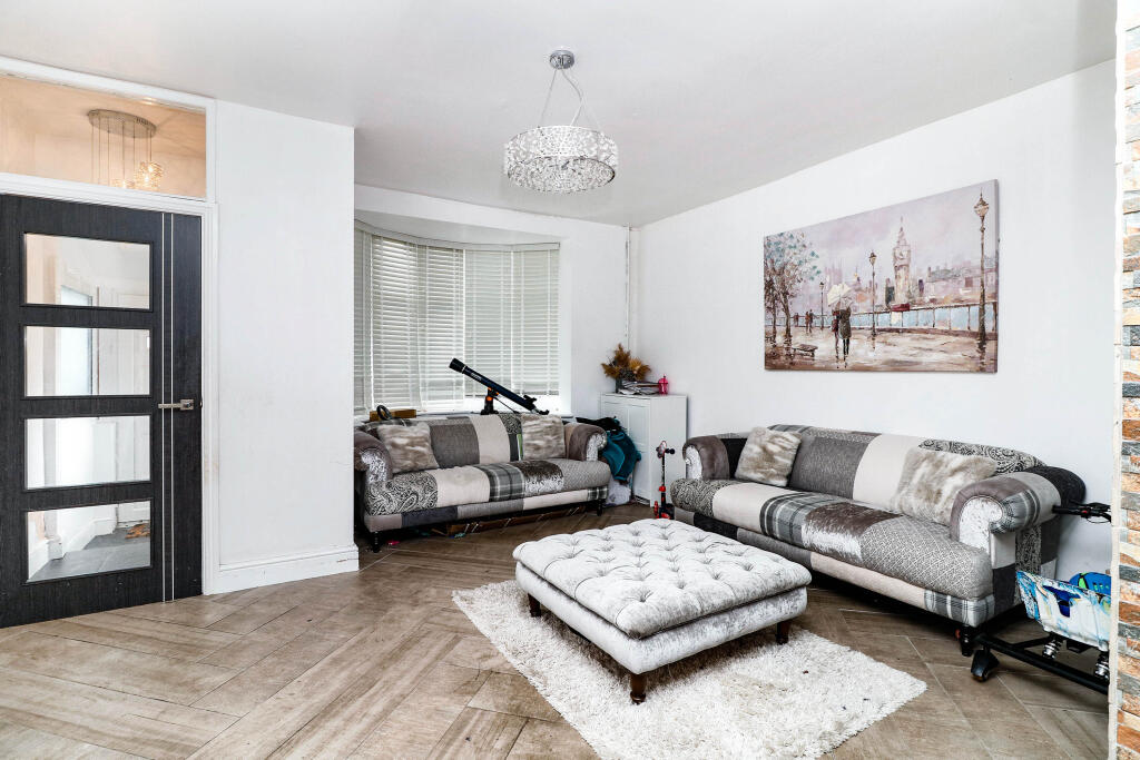 Additional image 14 of Ashton Street, Bolton, BL3